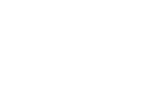 Logo touche d'histoire