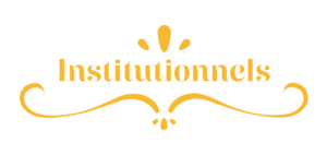 Institutionnels