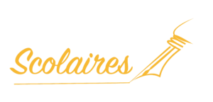 Scolaires